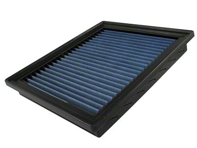 AFE MagnumFLOW Air Filters OER P5R A/F P5R VW Golf/Jetta - 30-10021