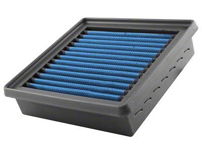 AFE MagnumFLOW Air Filters OER P5R A/F P5R Chevrolet Camaro - 30-10022