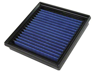 AFE MagnumFLOW Air Filters OER P5R A/F P5R Honda Civic - 30-10032