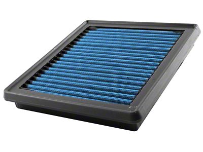 AFE MagnumFLOW Air Filters OER P5R A/F P5R Honda Civic - 30-10033