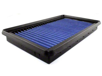 AFE MagnumFLOW Air Filters OER P5R A/F P5R Honda Accord - 30-10035