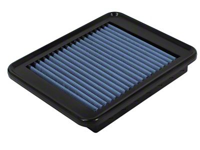 AFE MagnumFLOW Air Filters OER P5R A/F P5R Mitsubishi Eclipse - 30-10041