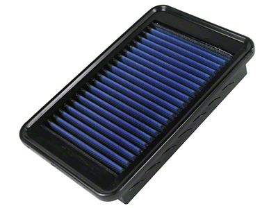 AFE MagnumFLOW Air Filters OER P5R A/F P5R Toyota Corolla - 30-10043