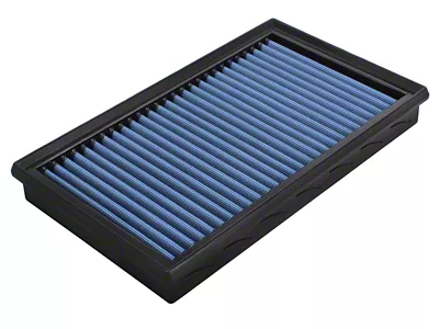 AFE MagnumFLOW Air Filters OER P5R A/F P5R VW Passat - 30-10045