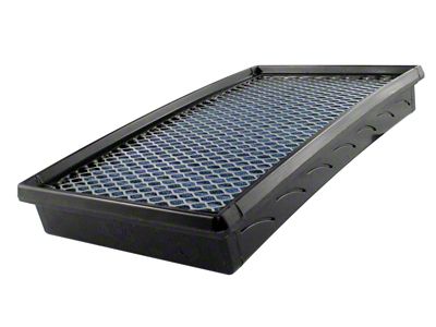 AFE MagnumFLOW Air Filters OER P5R A/F P5R Ford Van - 30-10060