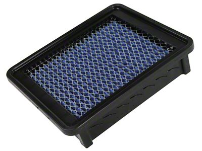 AFE MagnumFLOW Air Filters OER P5R A/F P5R Lexus GS300 - 30-10061