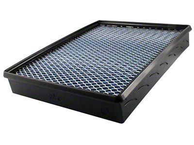 AFE MagnumFLOW Air Filters OER P5R A/F P5R GM Trucks - 30-10062