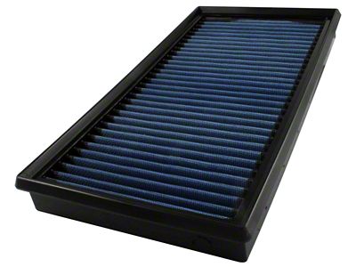 AFE MagnumFLOW Air Filters OER P5R A/F P5R Volvo C70 - 30-10077