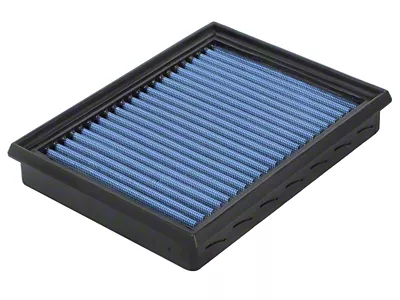 AFE MagnumFLOW Air Filters OER P5R A/F P5R MINI Cooper - 30-10099