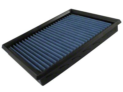AFE MagnumFLOW Air Filters OER P5R A/F P5R Ford F-150 - 30-10106