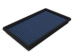 AFE MagnumFLOW Air Filters OER P5R A/F P5R Mazda RX-8 - 30-10115