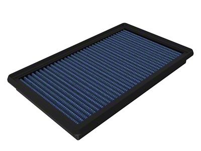 AFE MagnumFLOW Air Filters OER P5R A/F P5R Mazda RX-8 - 30-10115