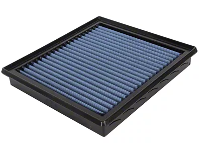 AFE MagnumFLOW Air Filters OER P5R A/F P5R Ford Mustang - 30-10121