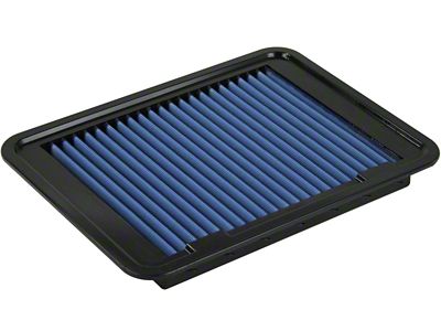 AFE MagnumFLOW Air Filters OER P5R A/F P5R Toyota Tacoma - 30-10123