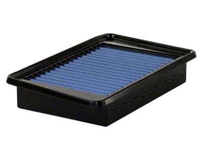 AFE MagnumFLOW Air Filters OER P5R A/F P5R Jeep Wrangler - 30-10124
