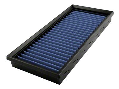 AFE MagnumFLOW Air Filters OER P5R A/F P5R Mercedes S - 30-10125