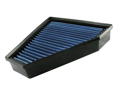 AFE MagnumFLOW Air Filters OER P5R A/F P5R 3-Series - 30-10131