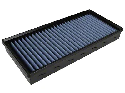 AFE MagnumFLOW Air Filters OER P5R A/F P5R Porsche Cayenne - 30-10134