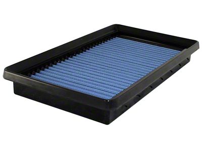 AFE MagnumFLOW Air Filters OER P5R A/F P5R Honda Civic - 30-10135