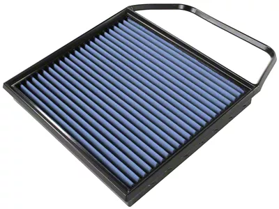 AFE MagnumFLOW Air Filters OER P5R A/F P5R BMW 335i - 30-10156