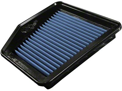 AFE MagnumFLOW Air Filters OER P5R A/F P5R Lexus IS250/350 - 30-10158