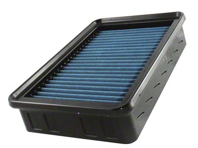 AFE MagnumFLOW Air Filters OER P5R A/F P5R Mitsubishi EvoX08 - 30-10164
