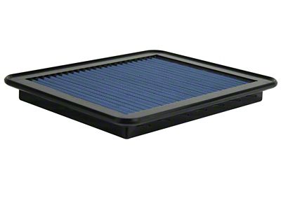 AFE MagnumFLOW Air Filters OER P5R A/F P5R Chevrolet Malibu - 30-10178