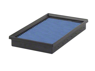 AFE MagnumFLOW Air Filters OER P5R A/F P5R Ford Fusion - 30-10198