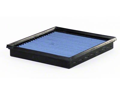 AFE MagnumFLOW Air Filters OER P5R A/F P5R Chevrolet Impala - 30-10203