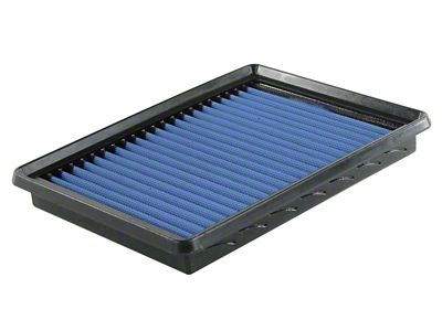 AFE MagnumFLOW Air Filters OER P5R A/F P5R Honda Accord - 30-10204