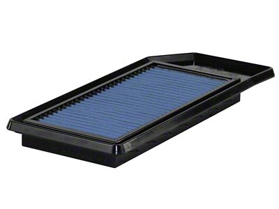 AFE MagnumFLOW Air Filters OER P5R A/F P5R Honda Accord03-07/Acura - 30-10210
