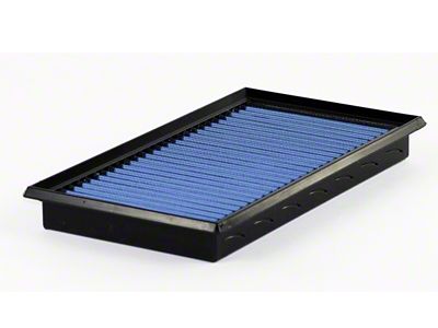 AFE MagnumFLOW Air Filters OER P5R A/F P5R Ford Edge - 30-10215