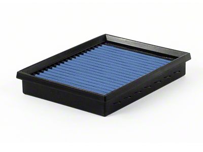 AFE MagnumFLOW Air Filters OER P5R A/F P5R Ford Fusion - 30-10216