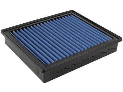 AFE MagnumFLOW Air Filters OER P5R A/F P5R Jeep Grand - 30-10218