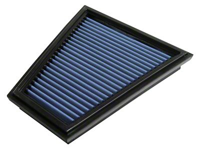 AFE MagnumFLOW Air Filters OER P5R A/F P5R BMW 528i - 30-10227