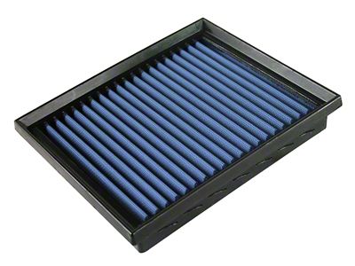 AFE MagnumFLOW Air Filters OER P5R A/F P5R Toyota Prius - 30-10228