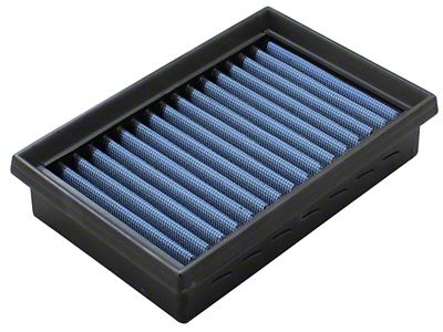 AFE MagnumFLOW Air Filters OER P5R A/F P5R Toyota Prius - 30-10237