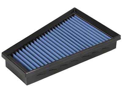 AFE Magnum FLOW OE Replacement Air Filter PRO 5R 14-15 - 30-10240