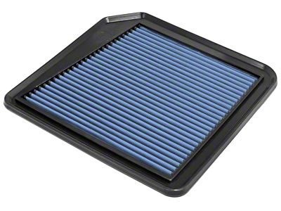 AFE Magnum FLOW OER Pro 5R Air Filter 11-13 Infiniti - 30-10241