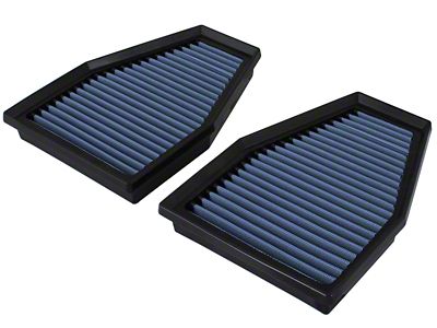 AFE Magnum FLOW OE Replacement Air Filter PRO 5R 12-15 - 30-10242