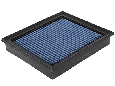 AFE MagnumFLOW OER Air Filter PRO 5R 14 Toyota Tundra - 30-10247