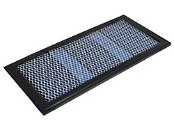 AFE Magnum FLOW Pro 5R Oiled Replacement Air Filter (12-14 Mercedes-Benz)
