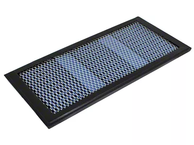 AFE MagnumFLOW OEM Replacement Air Filter PRO 5R 12-14 Mercedes-Benz - 30-10250
