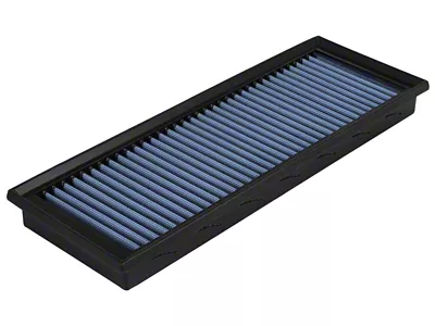 AFE MagnumFLOW OEM Replacement Air Filter PRO 5R 12-14 Fiat - 30-10252
