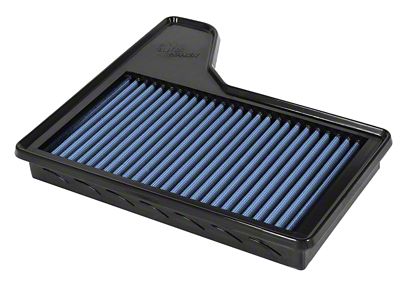 AFE MagnumFLOW OEM Replacement Air Filter PRO 5R 2015 Ford - 30-10255