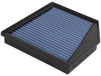 AFE MagnumFLOW OEM Replacement Air Filter PRO 5R 14-15 Lexus - 30-10261