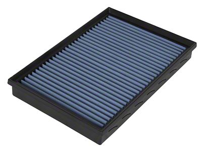 AFE MagnumFLOW OEM Replacement Air Filter PRO 5R 11-15 Mercedes-Benz - 30-10262