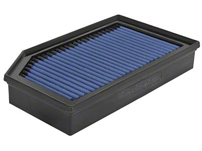 AFE Magnum FLOW Pro 5R OE Replacement Filter 2018+ Jeep - 30-10280