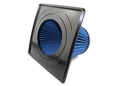 AFE MagnumFLOW Air Filters OER P5R A/F P5R Dodge Diesel - 30-80102