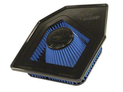 AFE MagnumFLOW Air Filters OER P5R A/F P5R Honda Accord - 30-80201